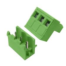CONECTOR PARA EPICENTRO - RADOX 